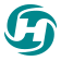 pixabay